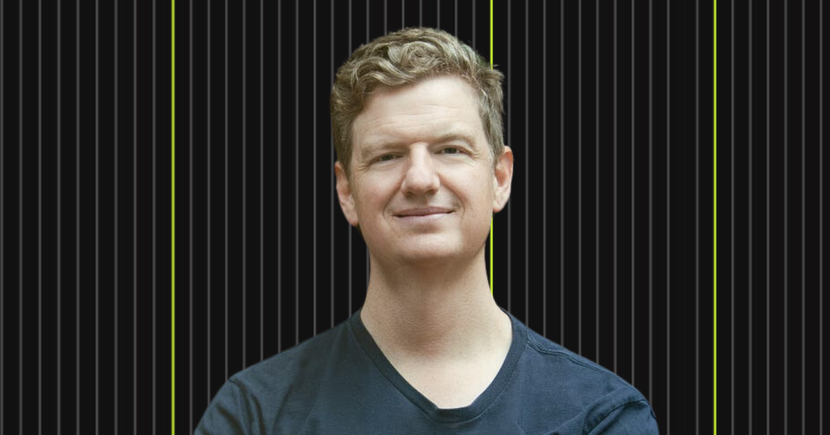 How this CleanTech Unicorn is Simplifying Clean Energy Adoption and ...