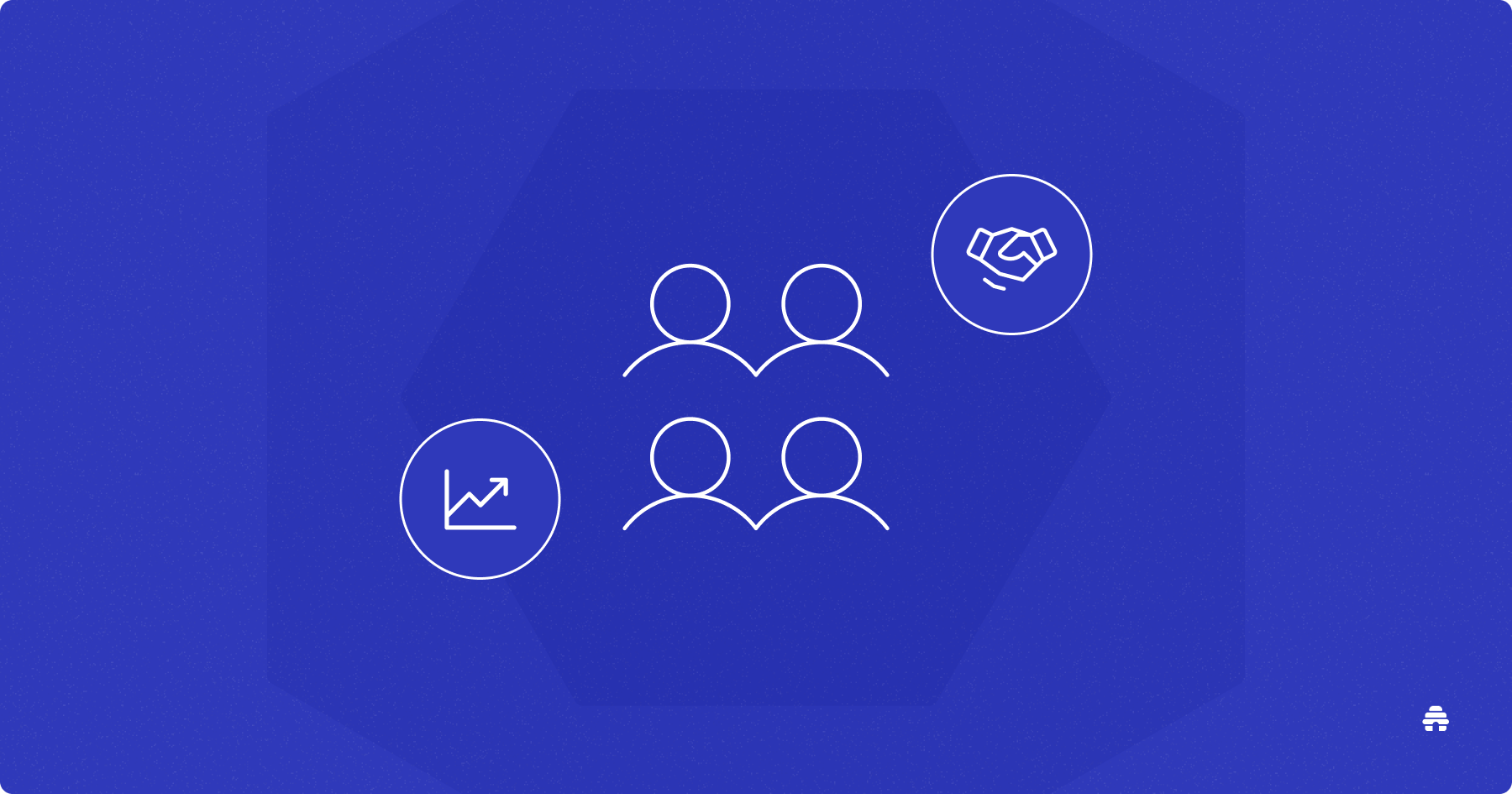 Audience Growth Strategies: Best & Worst Approaches (2026)