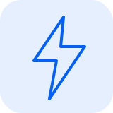 Power