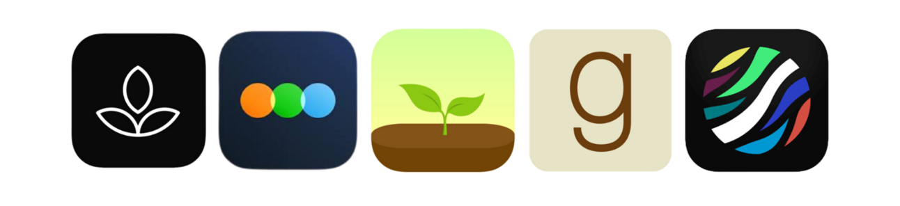 GoGet APPS | apps que você precisa