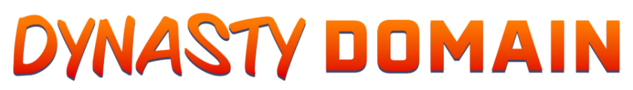 Dynasty Domain
