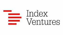 Index Ventures lands $2bn to go all in on AI
