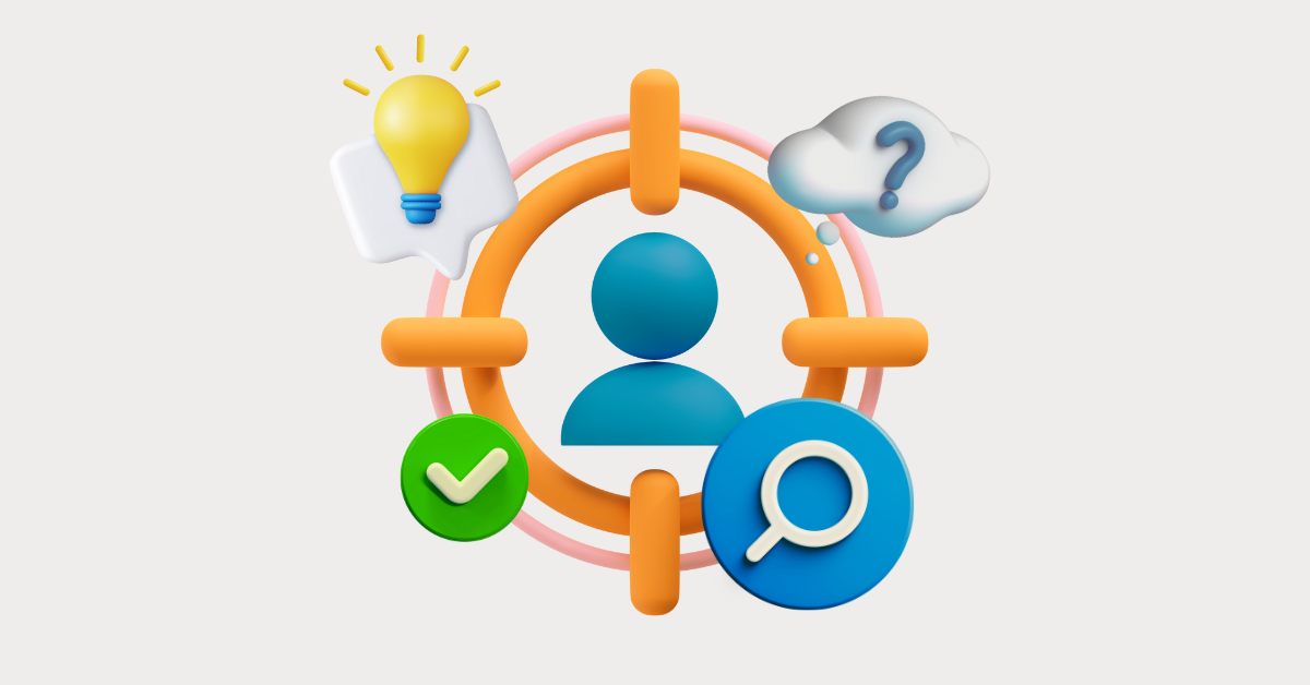 Creador de Quizzes para Generación de Leads