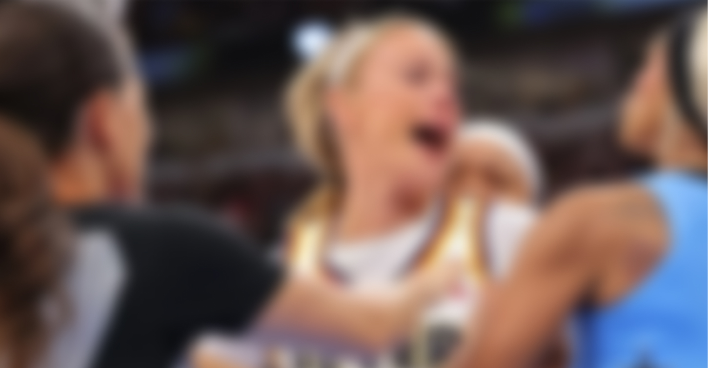 WNBA Trivia
