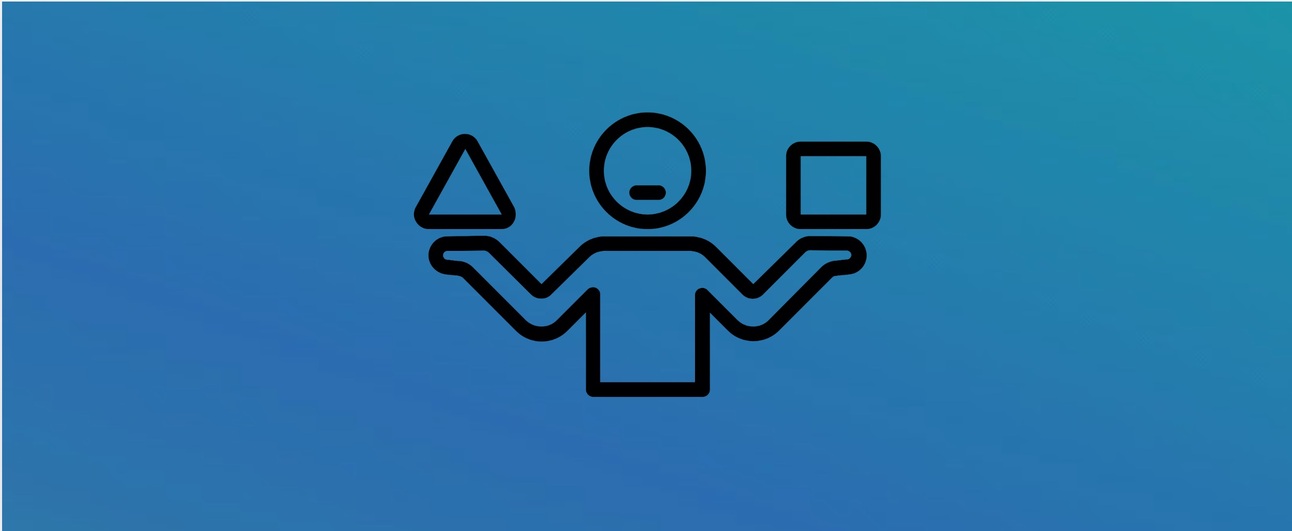 What Is Split Dosing on GLP-1? Exploring the Risks & Benefits