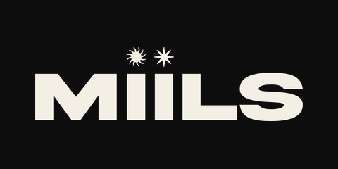 MIILS
