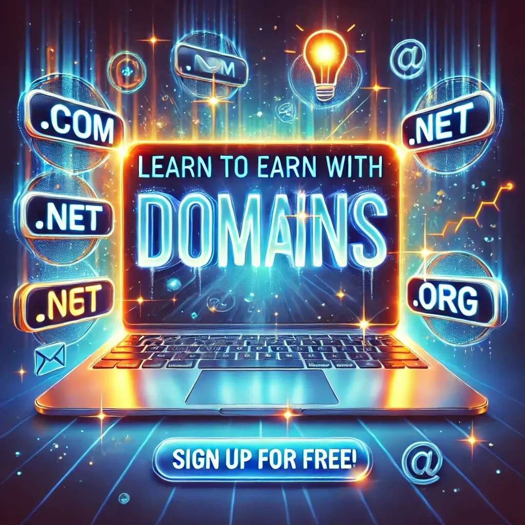 Domain Success Newsletter domain-success-newsletter