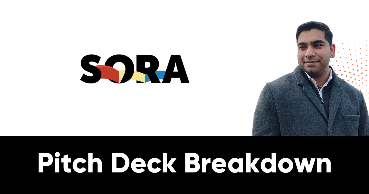 Mmob Deck Breakdown