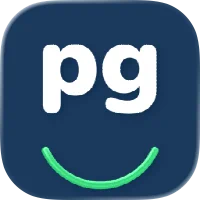 Playgrades app logo