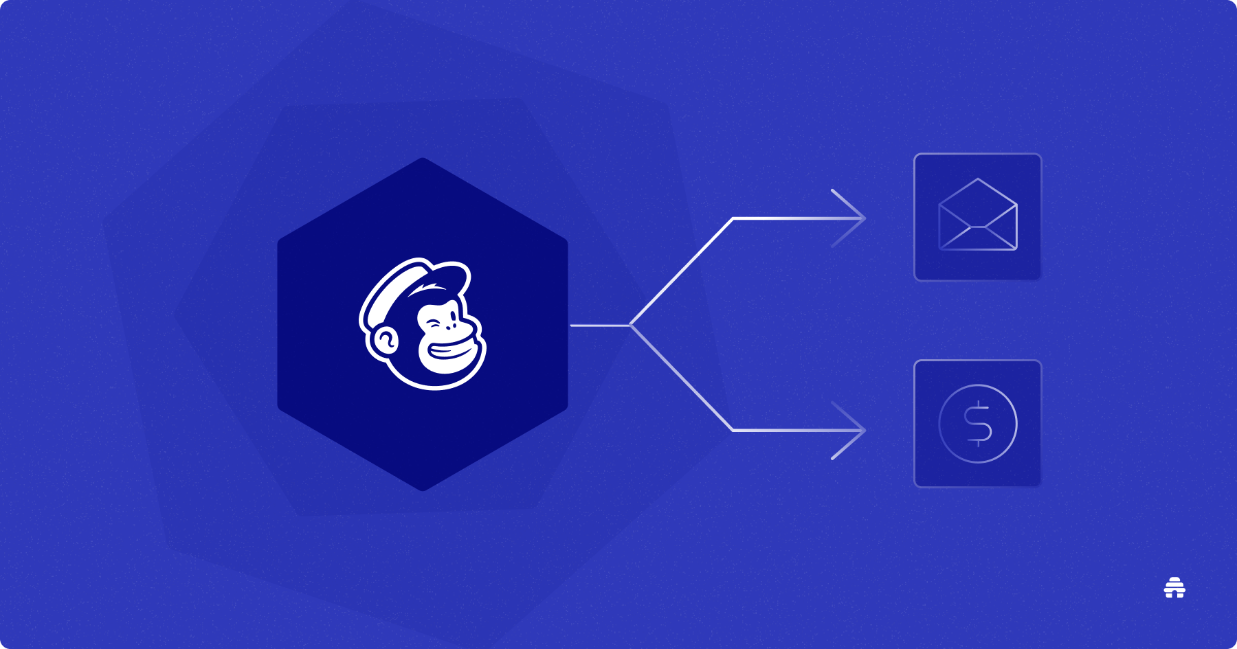 15 Best Mailchimp Alternatives (Free & Paid) in 2026