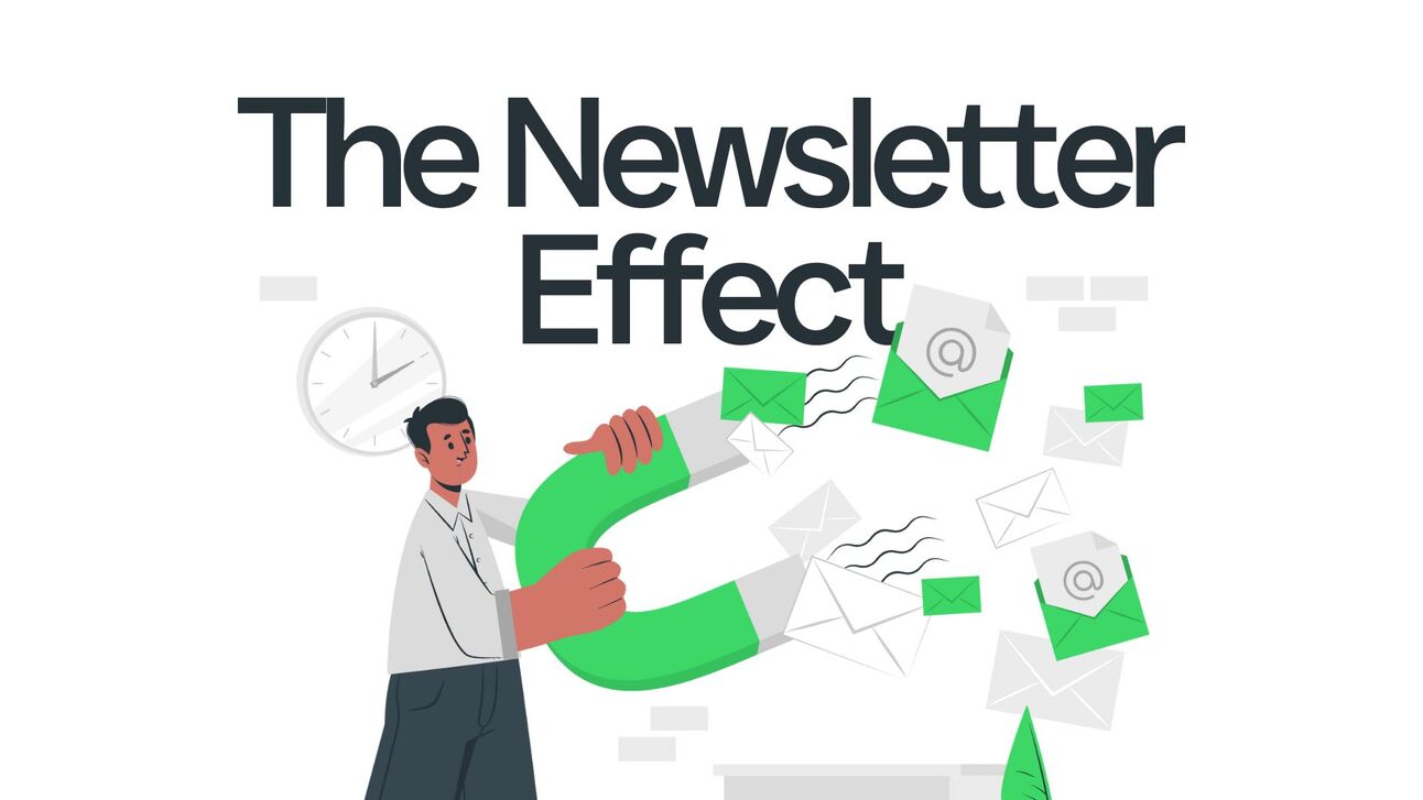 Click, Open, Convert & Repeat