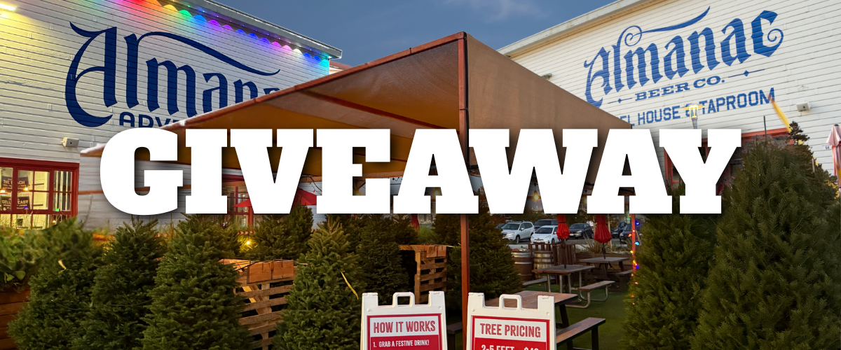 Things to do in Alameda, Nov 27 - Dec 3