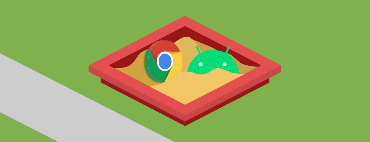 Privacy Sandbox on Android Explained