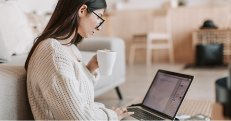 The Benefits of Hiring a Content Writer for Small Businesses