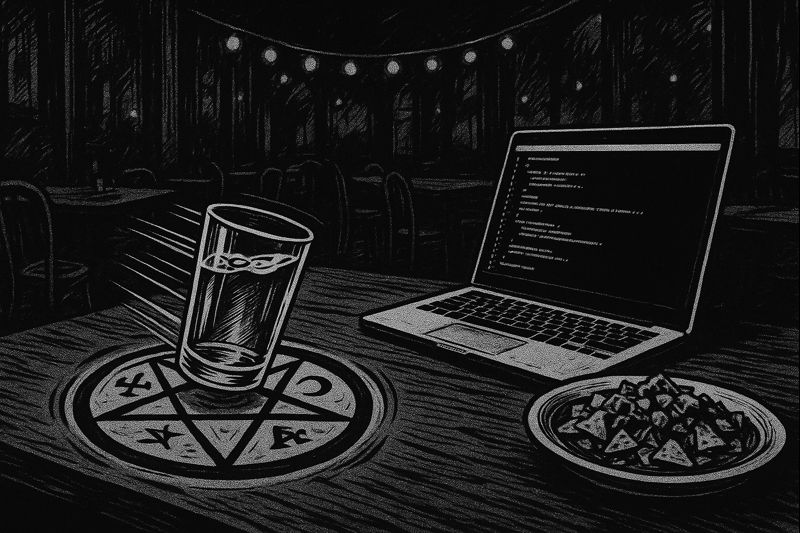 Featured post thumbnail