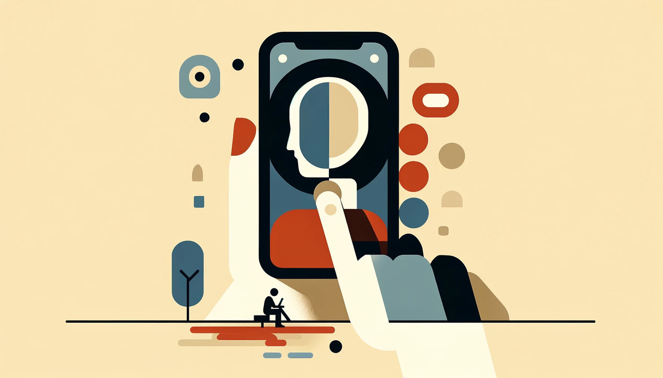 📲 Claude App Hits iPhones