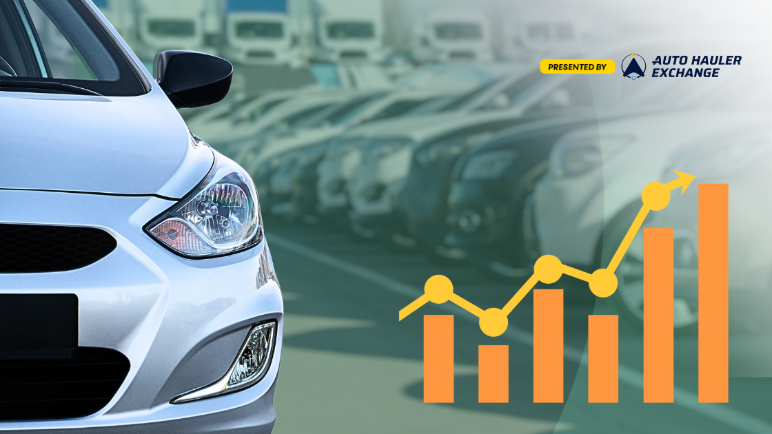 Is It Better To Buy A New Or Used Car In 2025? | What to Know Best online car marketplaces united states 2025