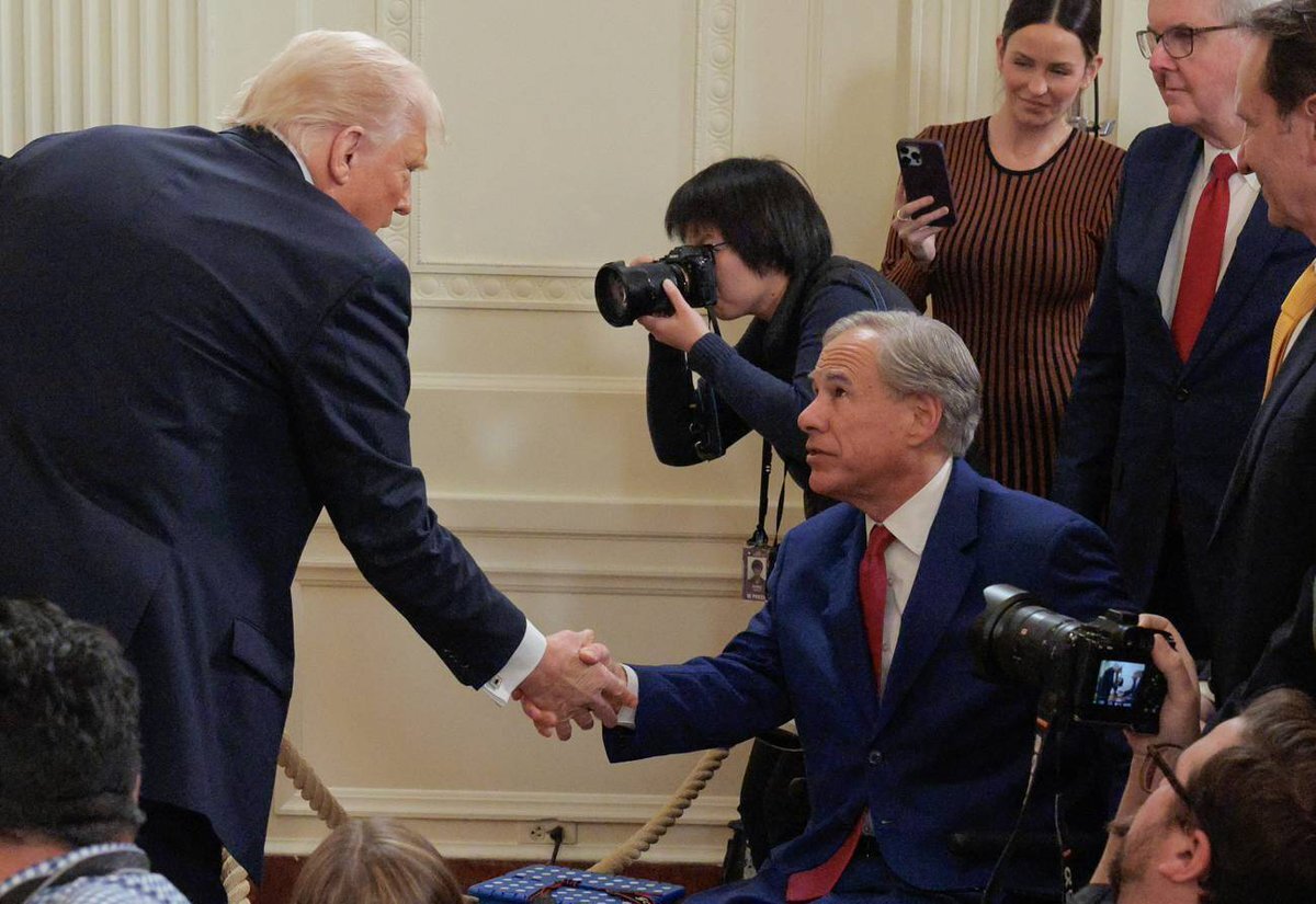 Stacking Insights #1 - Bitcoin News June, 2025