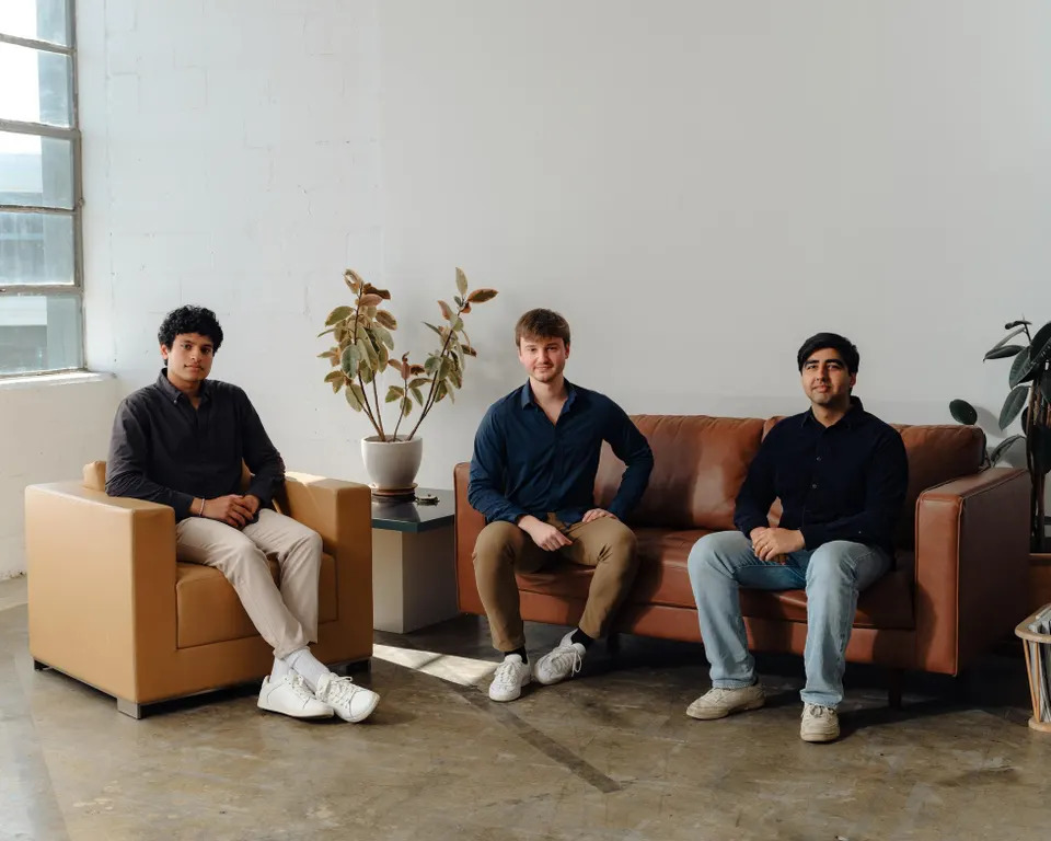 Delve Raises $32M to Revolutionize AI Compliance Automation