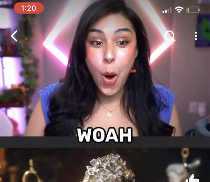 Welcome to the video bloat era - Vimarsana News