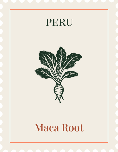 Peru
