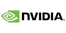 NVIDIA