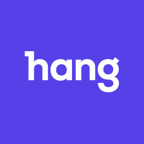 Hang