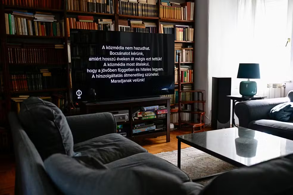 NIGHT #259