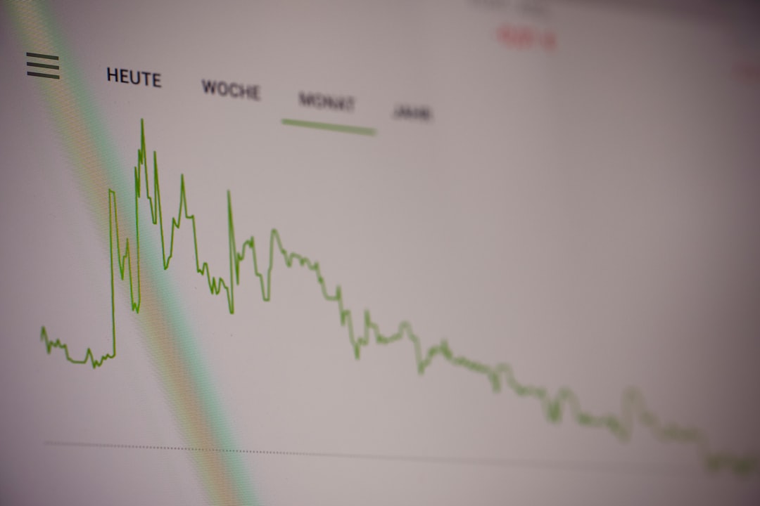 The Debt Cycle Is Turning