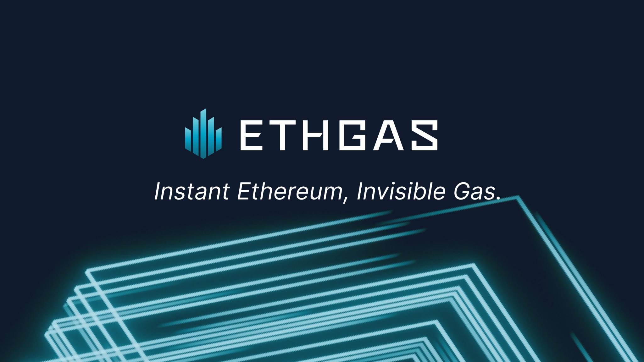 ETHGas