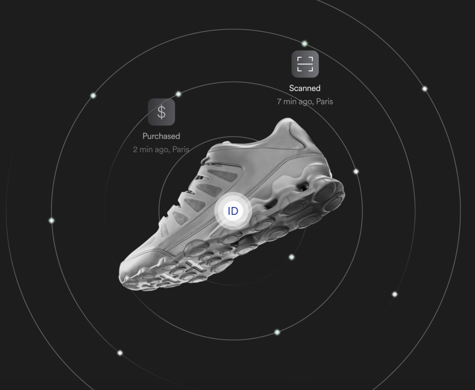 Tokenization in 2024: Opportunities for Brands