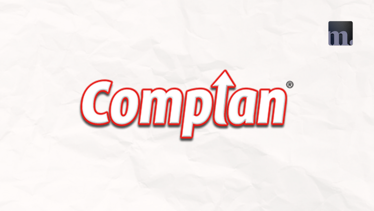 Complan's Marketing and Brand Strategy in India