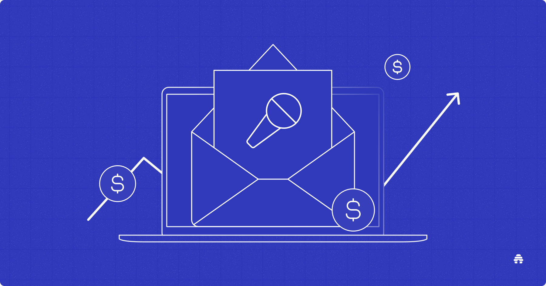 Smart Podcast Monetization Strategies for Every Audience Size