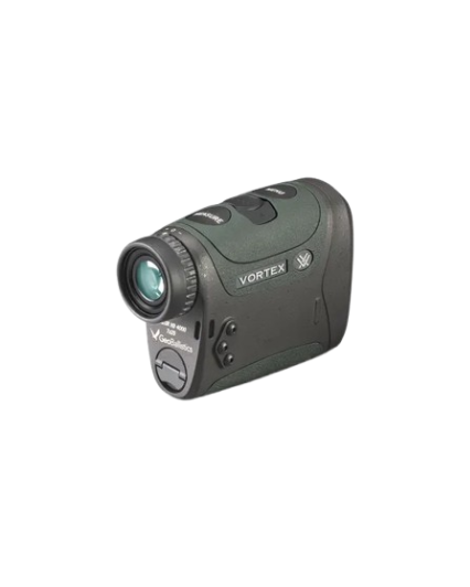 Vortex Razor HD 4000 GB rangefinder product photo