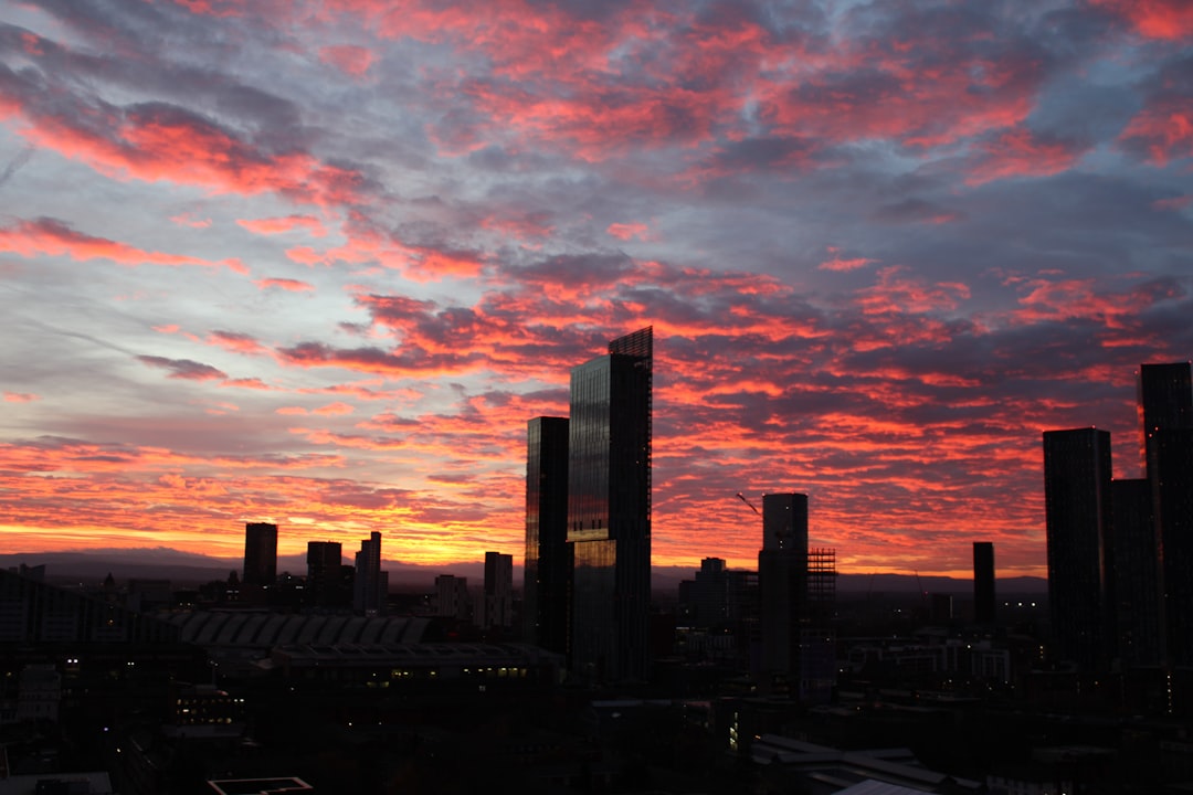 £15 Manchester to Barcelona + 50 more deals