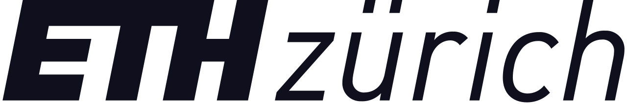 ETH Zürich
