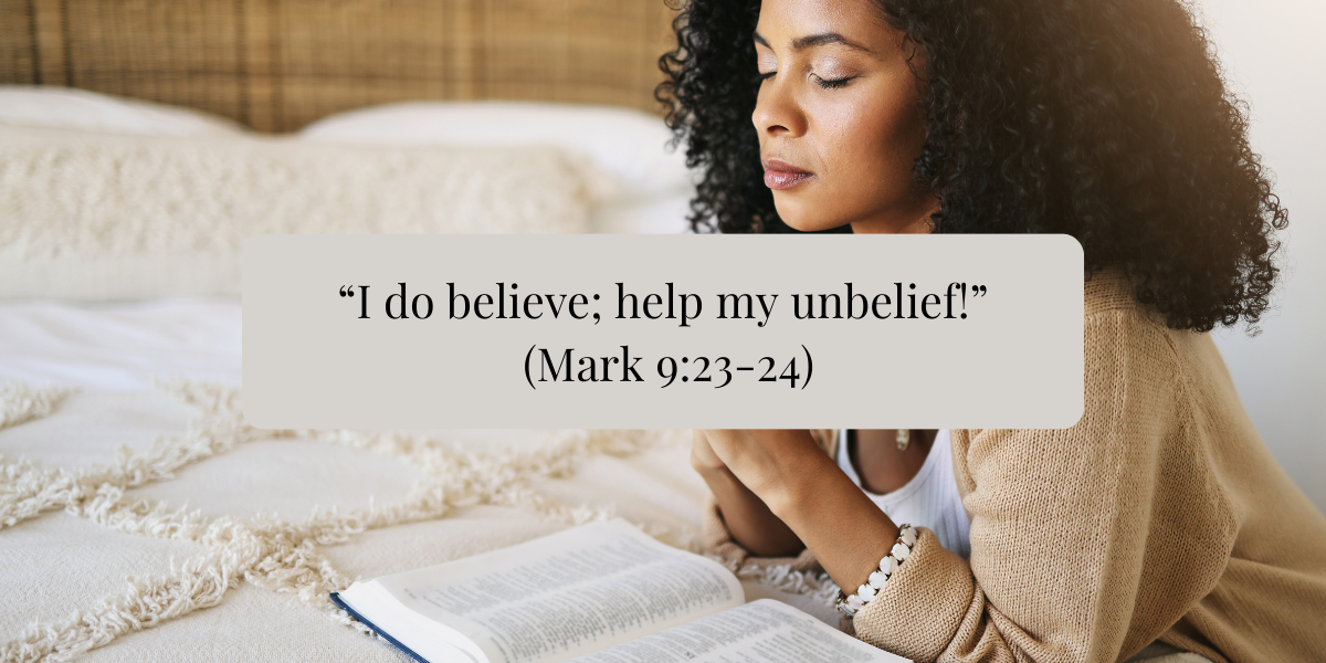 i-understand-why-sarah-laughed