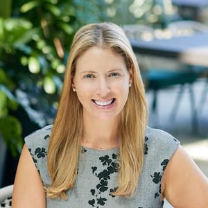 Kimberly Lewis