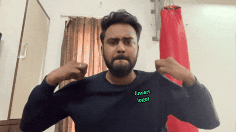 The Logo Mistake 90% of Companies Make (Are You One of Them?)