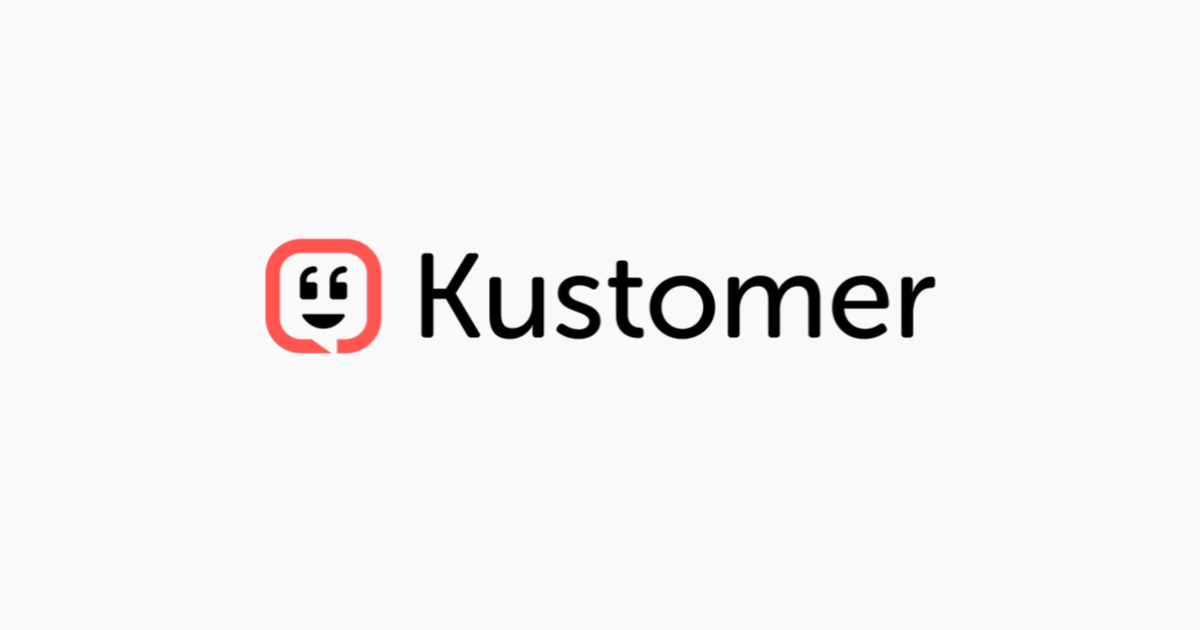 Fund II Portfolio Company Kustomer Acquired by FaceBook Parent Company Meta