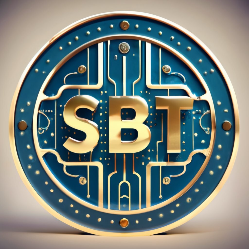 What is an SBT?