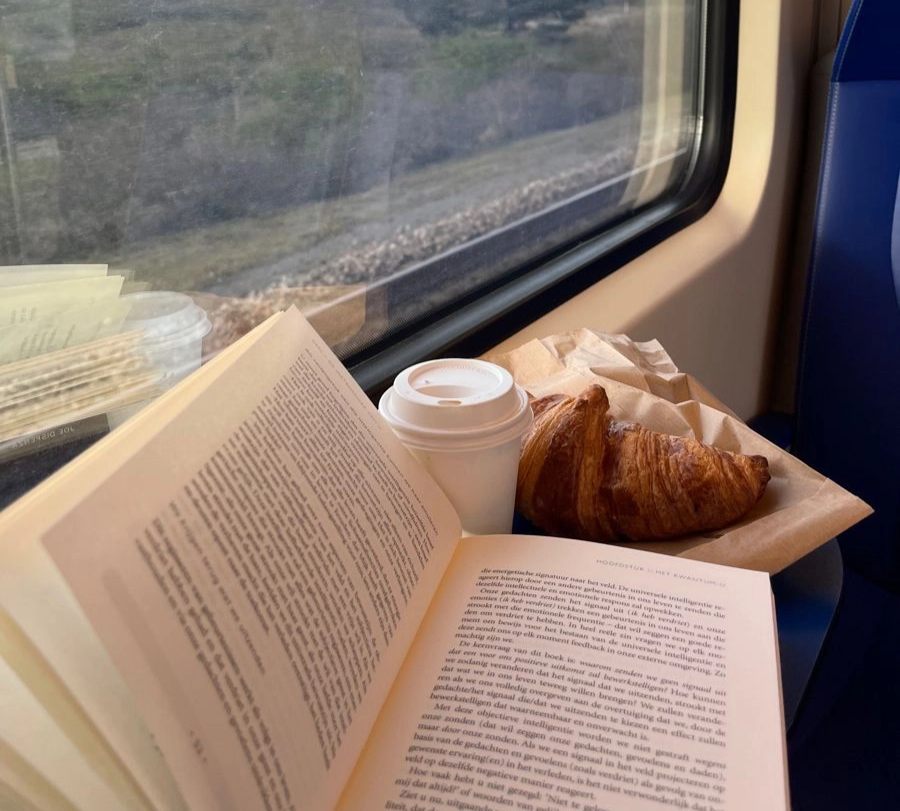 literatura e lugares