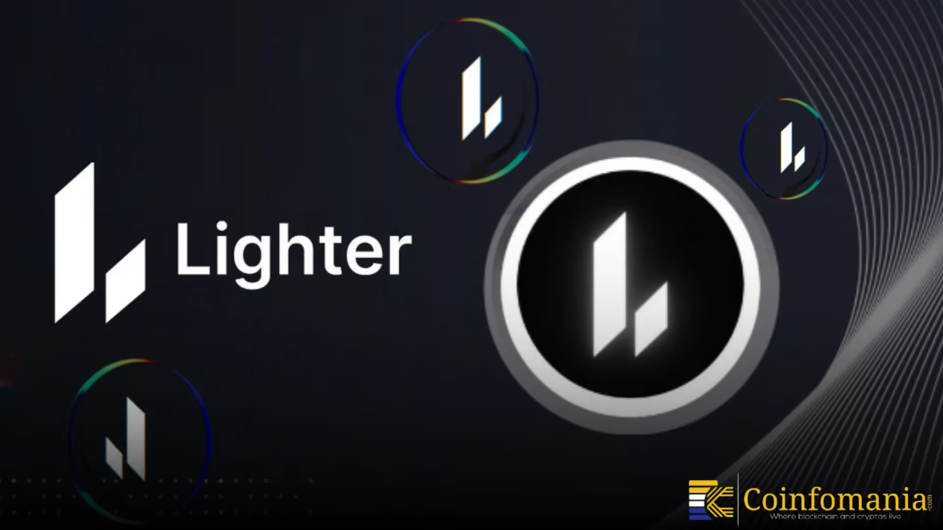 Lighter