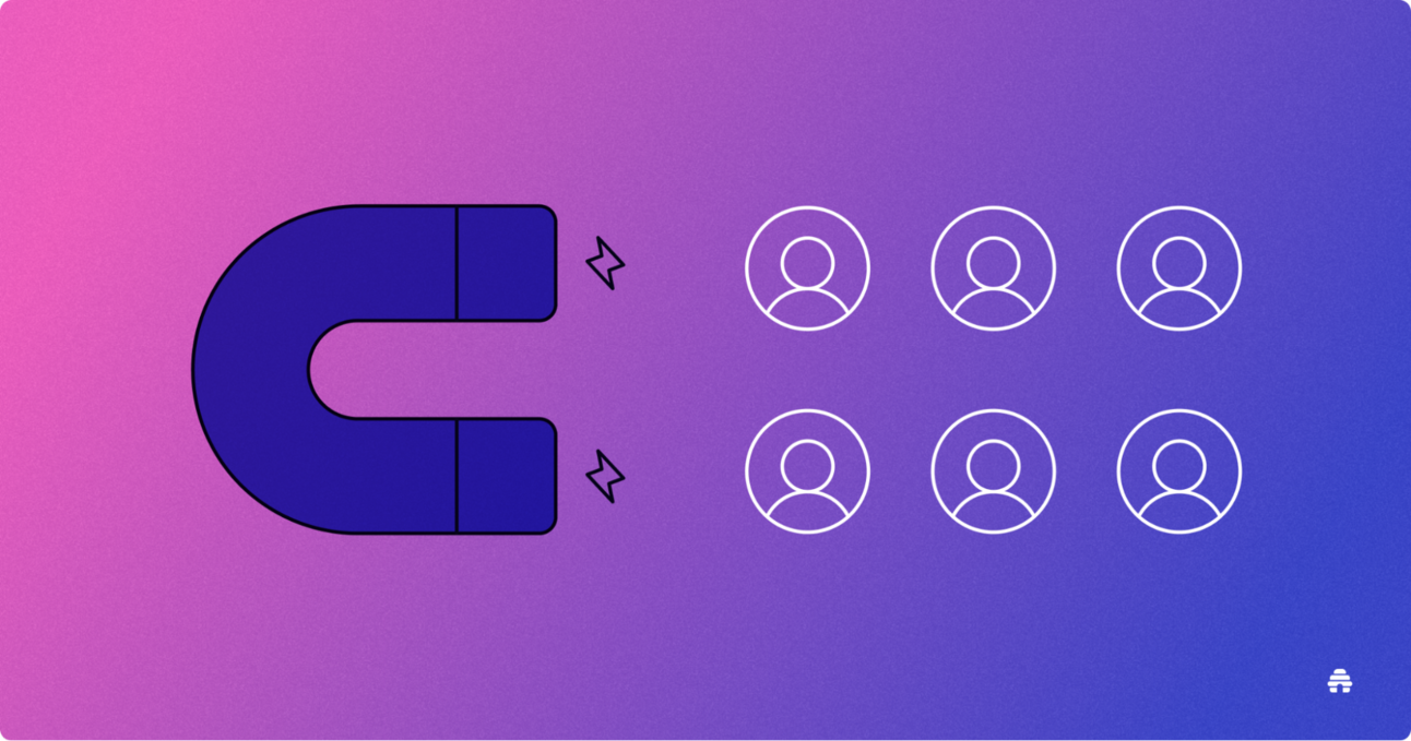 5 Customer Retention Email Examples (How To Get Recurring Revenue)