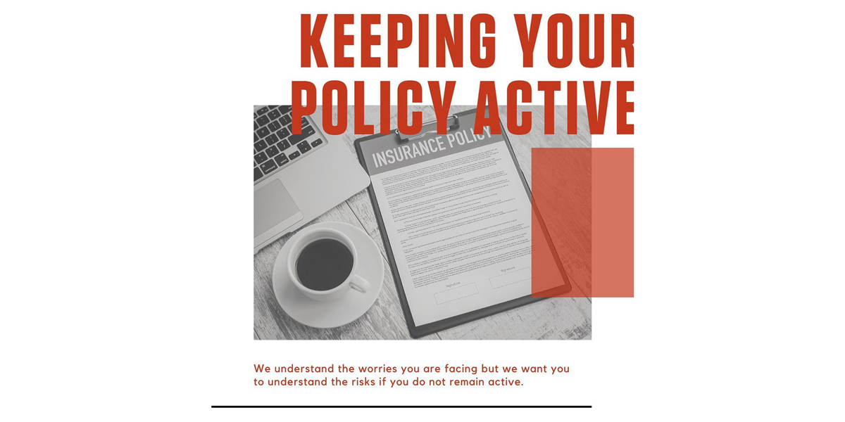 Nexo and AGuard Insurance Companies Act Quickly to