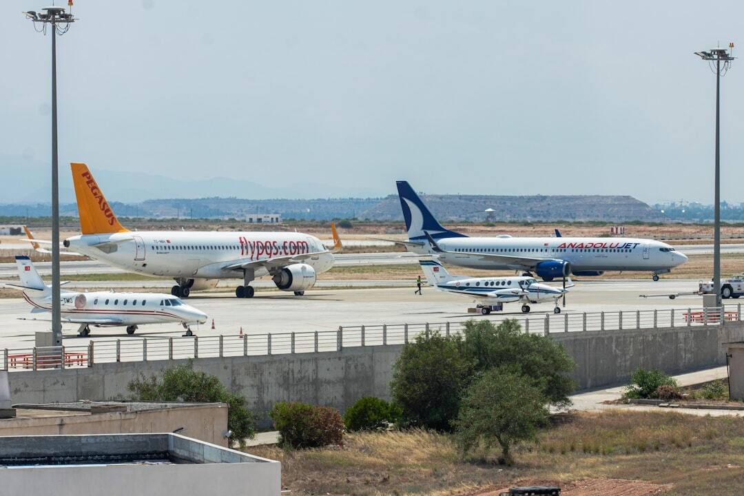Cape Town Flight Deals: Europe from $464, Dubai from $483 | Feb 12