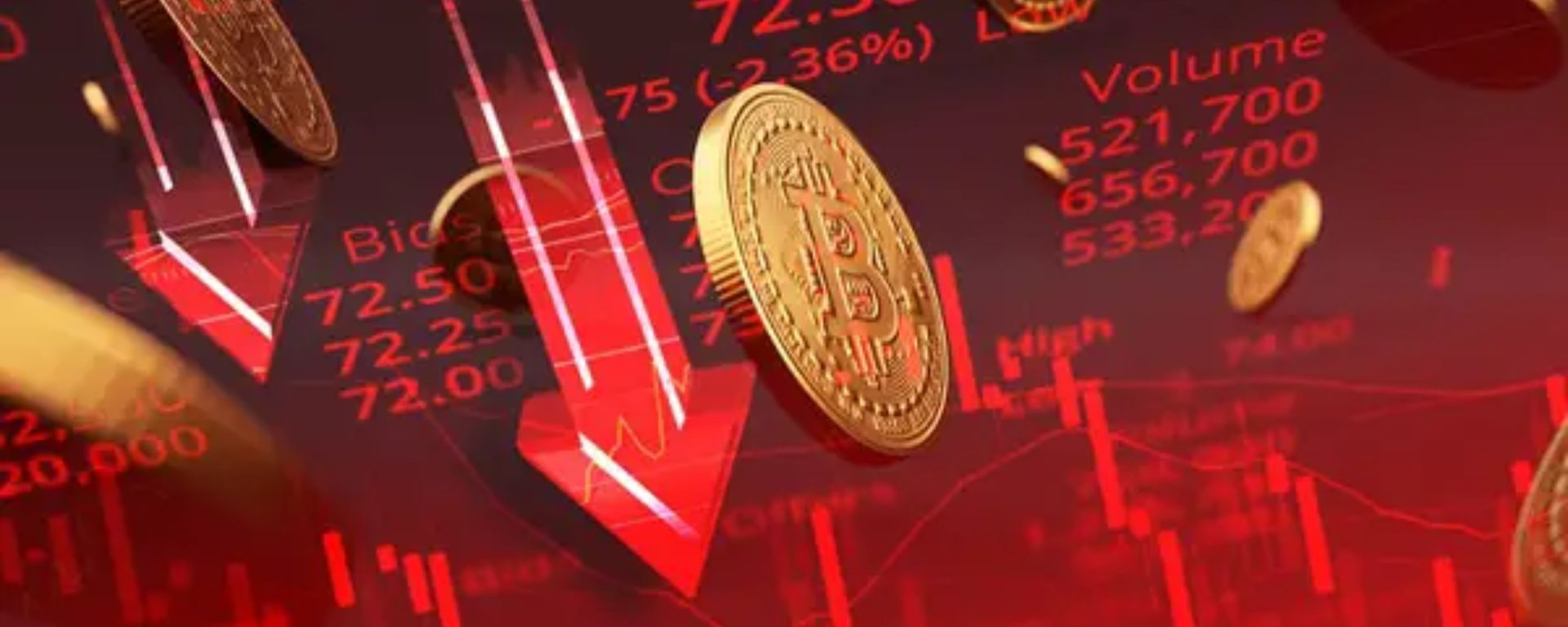 Intus Cripto News - 22/09/2025