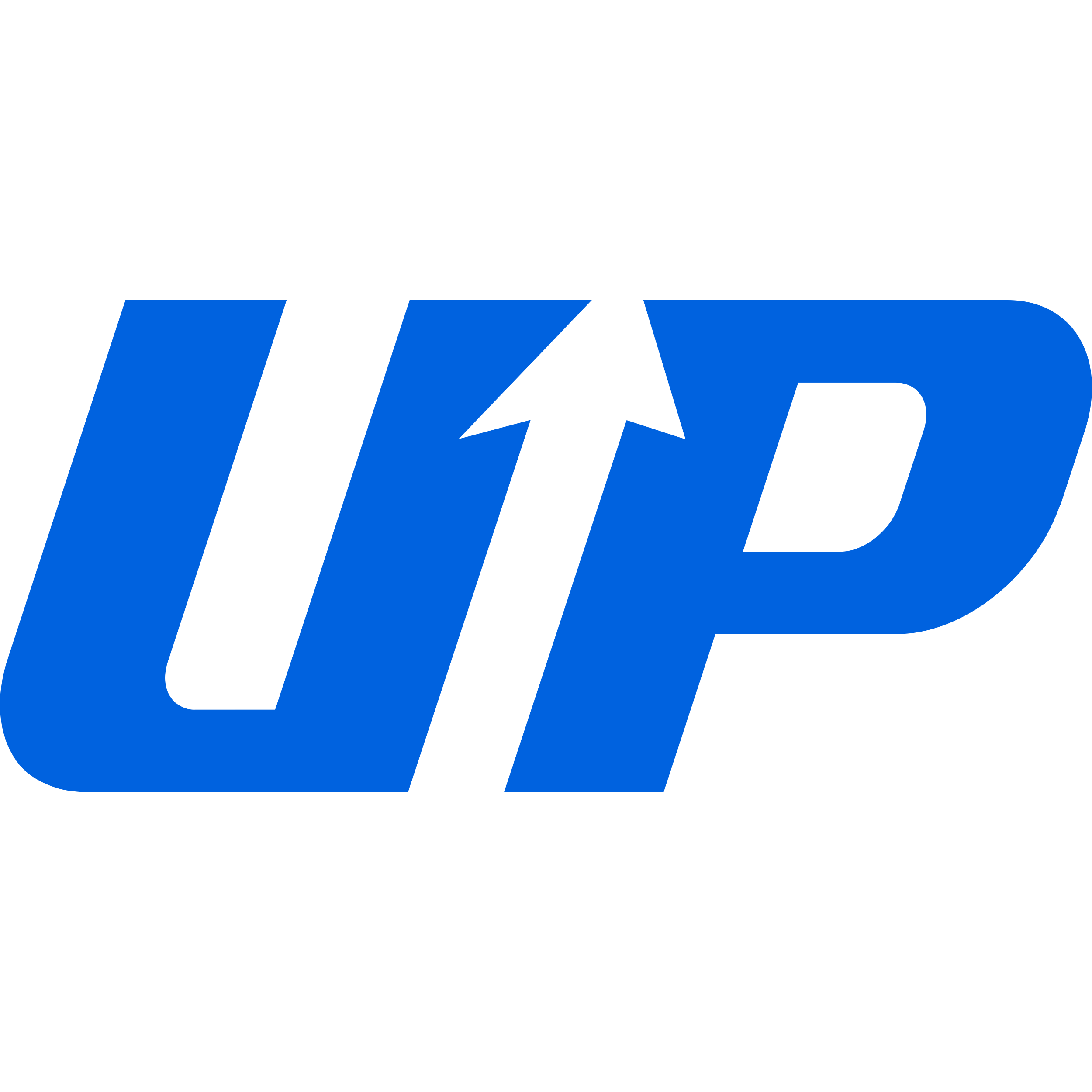 Upbit