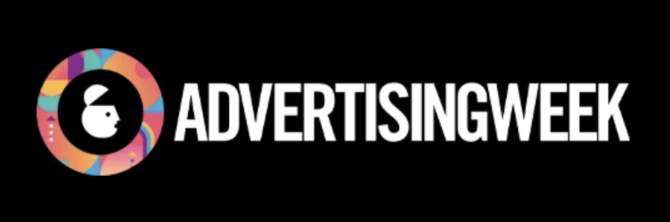 Advertising Week New York