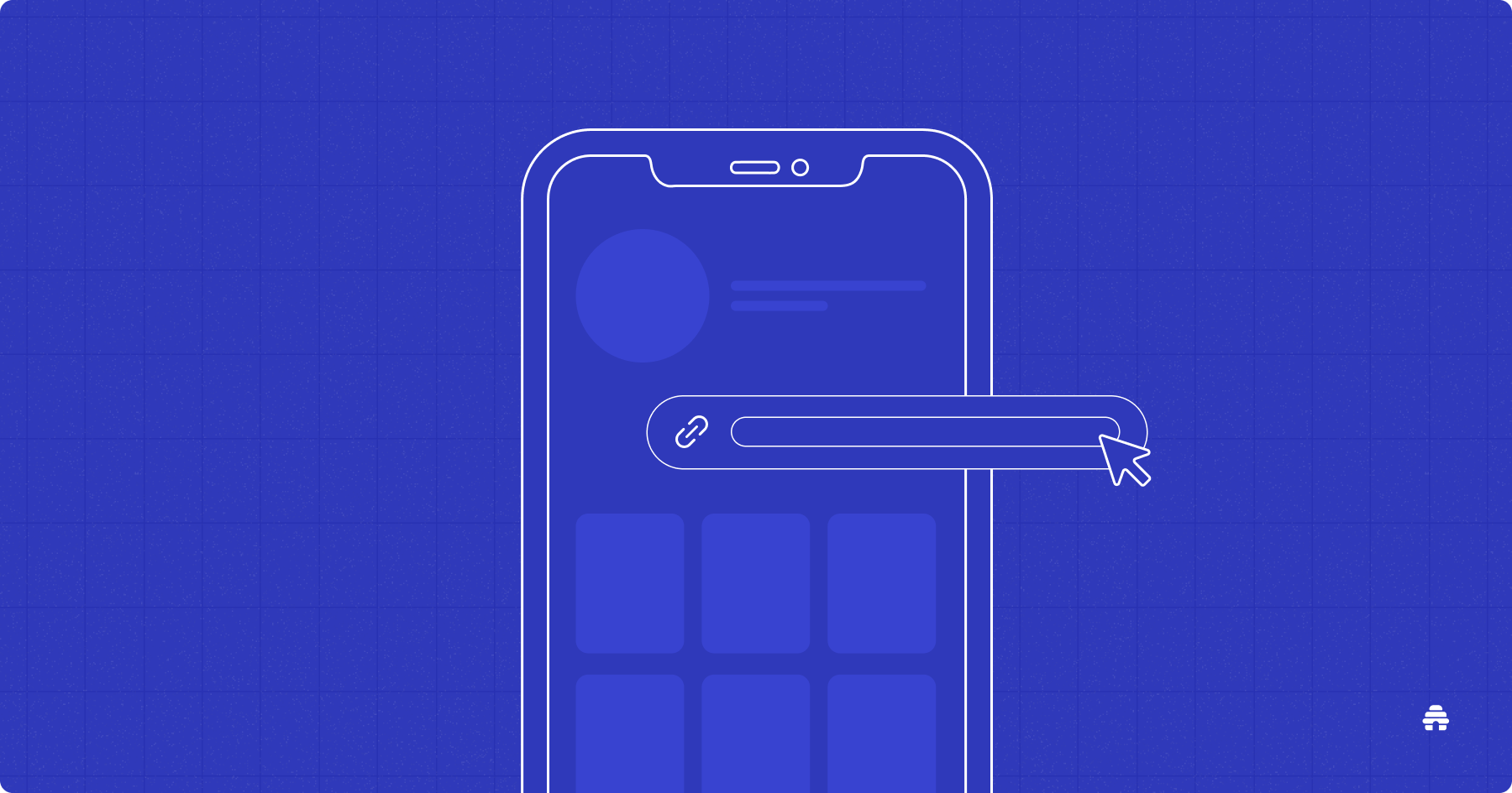 Why your Link in Bio Is the Most Valuable Real Estate You Own